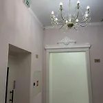 Διαμέρισμα National Museum Πράγα