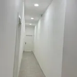 National Museum براغ